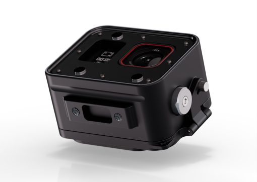 T-HOUSING for Insta360 Ace Pro 1&2 - Image 5